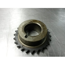 102X031 Exhaust Camshaft Timing Gear For 07-09 Ford Edge 3.5 7T4E6256AA 102X031 Exhaust Camshaft Timing Gear For 07-09 Ford Edge 3.5 7T4E6256AA